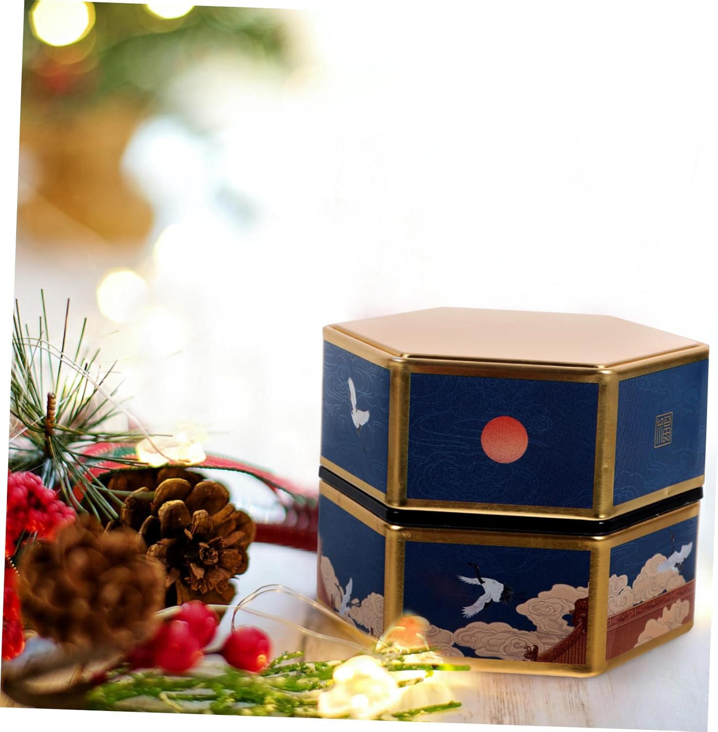 希少! 廃番グレー（大）一組 無印良品 硬質パルプボックス 店舗用備品/非売品 希少! 廃番グレー（大）一組 無印良品 硬質パルプボックス 店舗