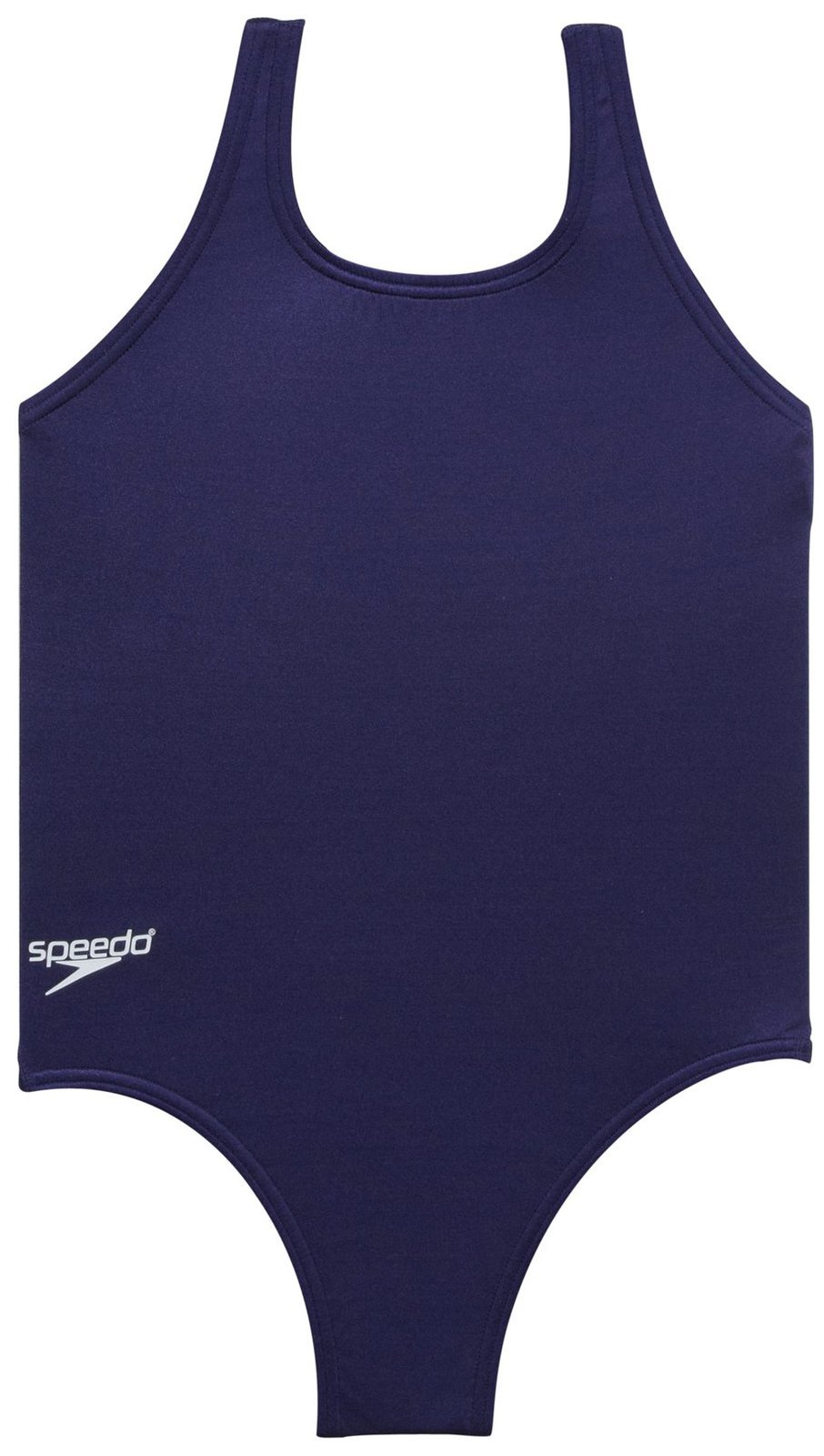 SpeedoLearn to Swim Super Proback - Youth