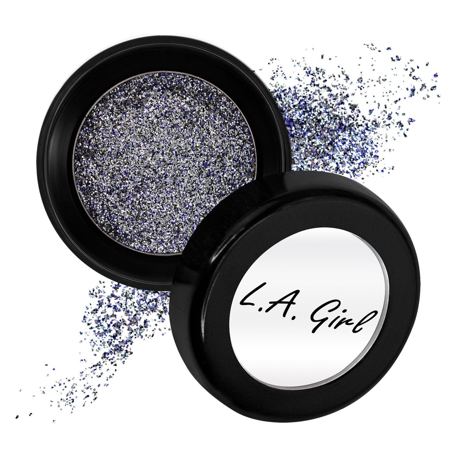 L.A. Girl Twinkle Twinkle Eye Shadow 30g