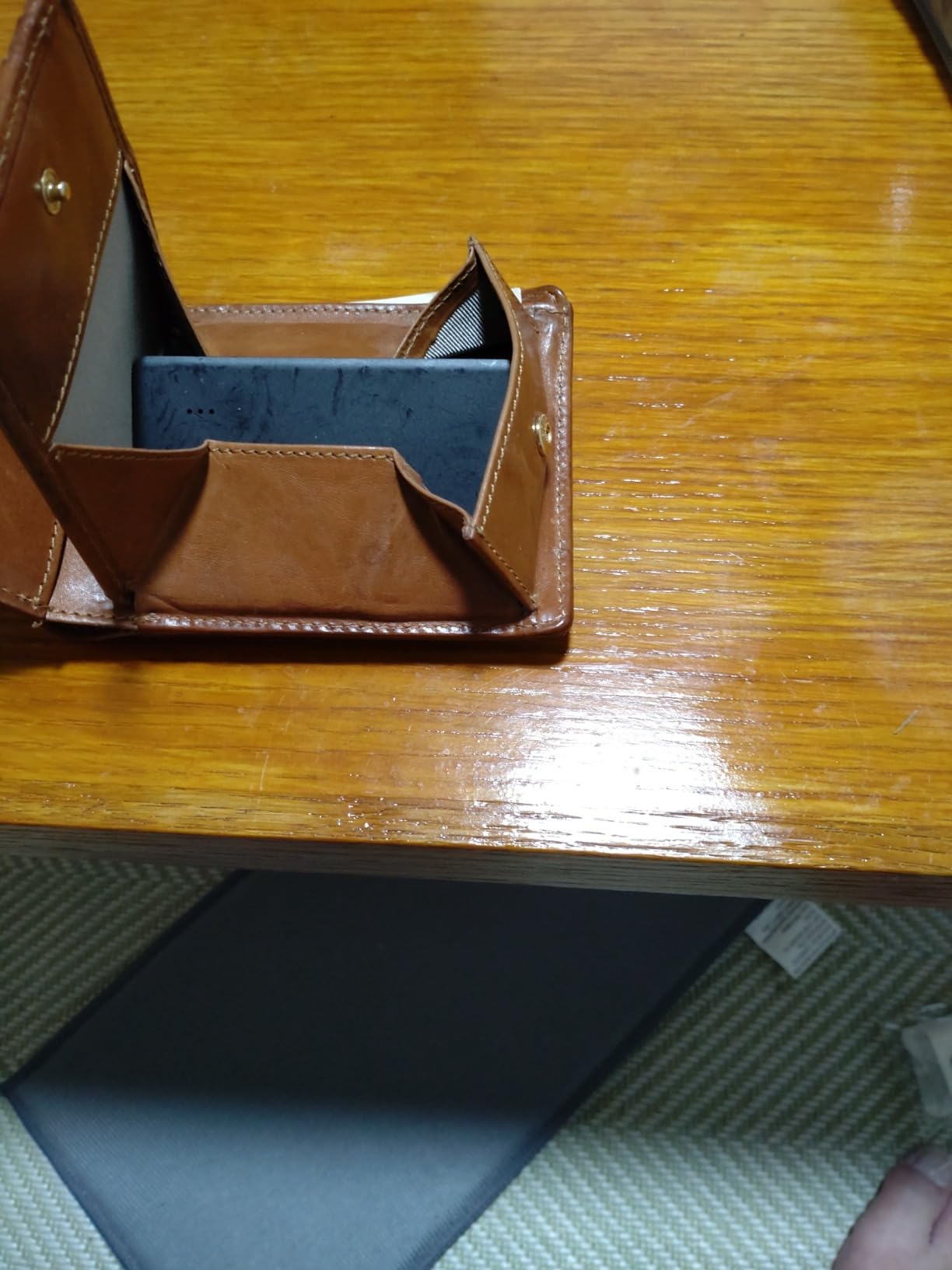 お客様イメージ