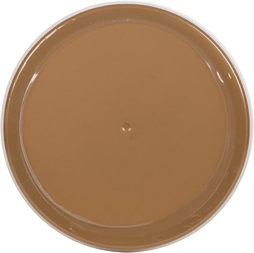 Miniatura 4 de NaturVet 240 tabletas de glucosamina DS con glucosamina y condroitina para perros (360 unidades)