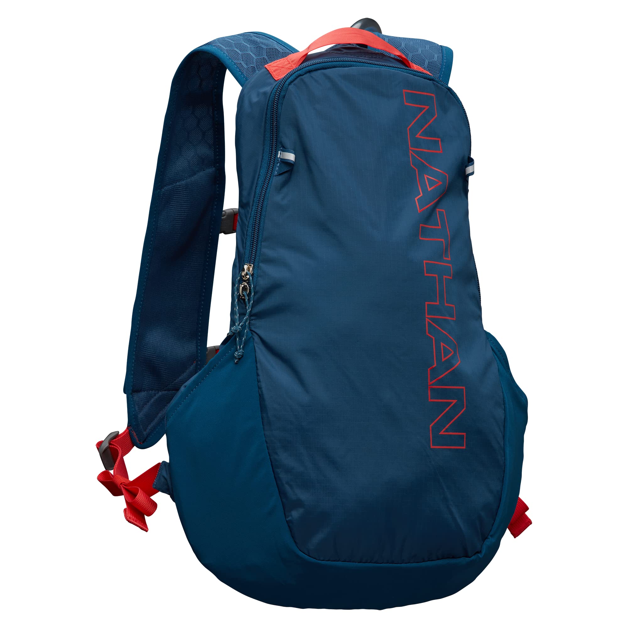 Nathan Crossover Hydration Pack