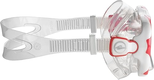 Miniatura 3 de Phantom Aquatics Boutique