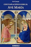 Vista 1 de Contemplaciones sobre el Ave María (Spanish Edition)