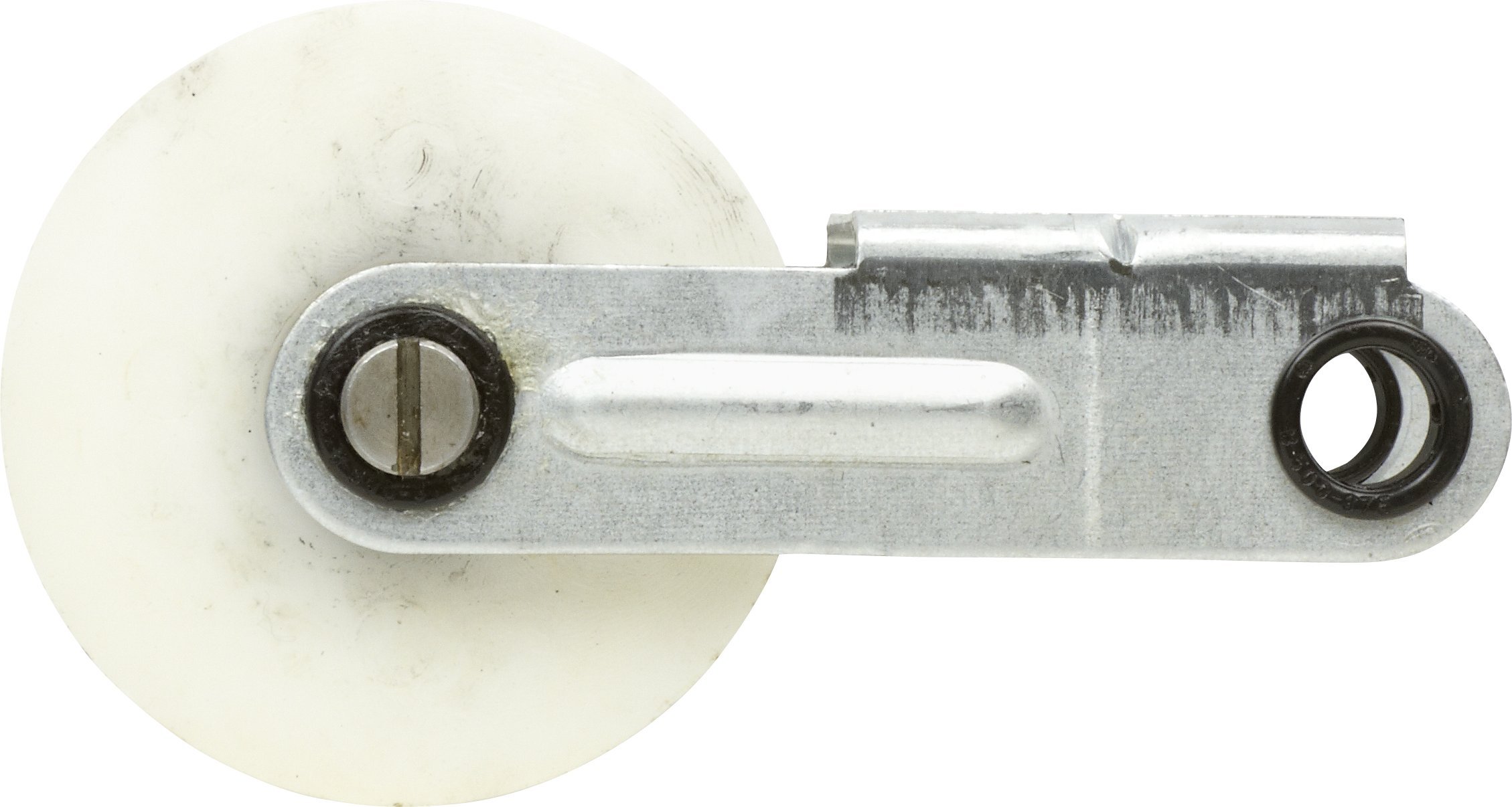 Amazon.com: Frigidaire 131862900 Idler Pulley : Patio, Lawn & Garden