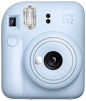 デジタルカメラ FUJIFILM instax mini 55 FUJIFILM チェキ instax mini 55 で10枚撮りました！ 99が買え