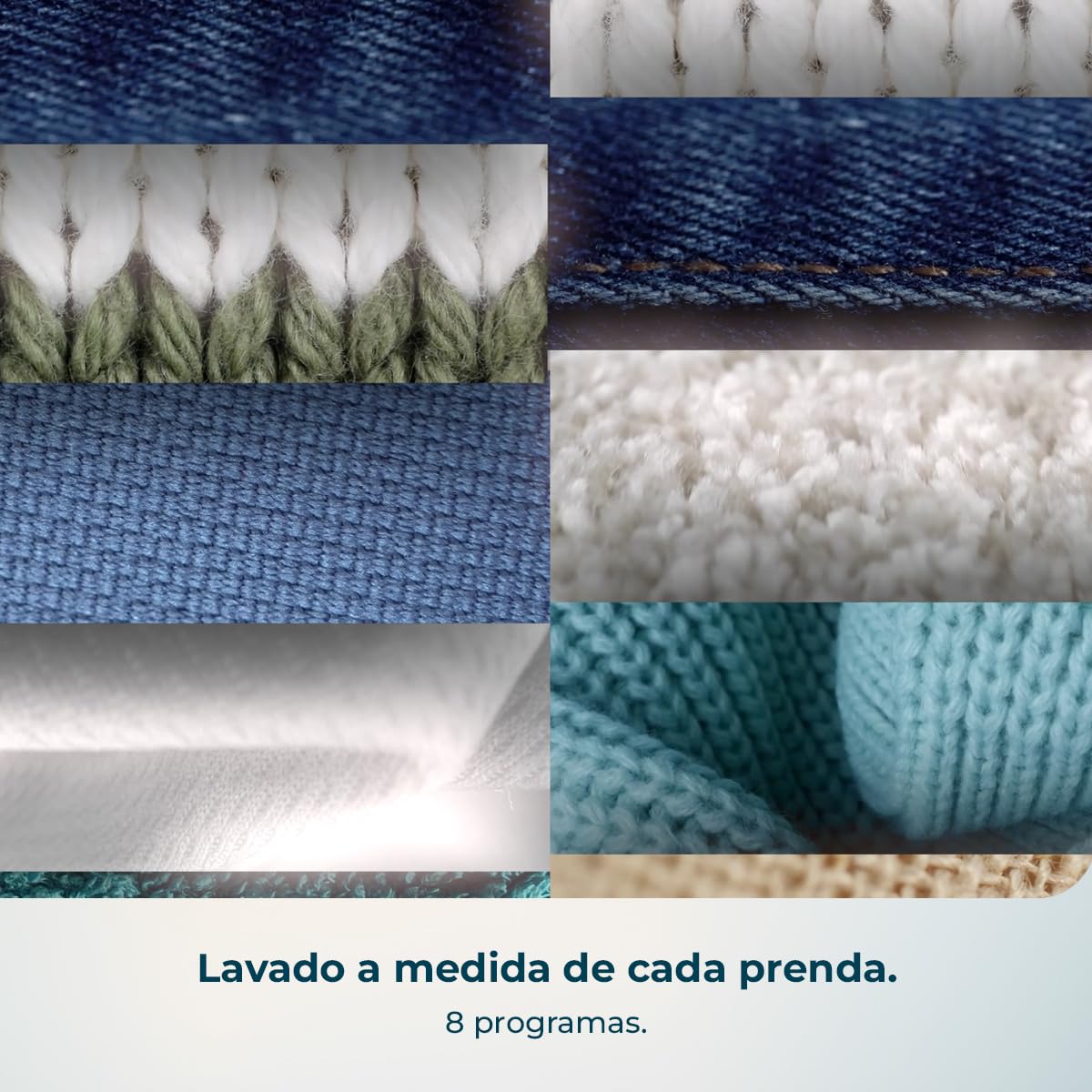 Cecotec Secadora Compacta Evacuación 3Kg Bolero DressCode Dry 3500V Gold. 8 Programas, Secado Automático Inteligente, Control Touch, Función UV Care, Tambor Inox, Antiarrugas, Blanco y Oro Cromado