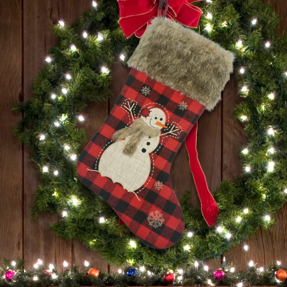 Comfy Hour Joyful Holiday Collection 20