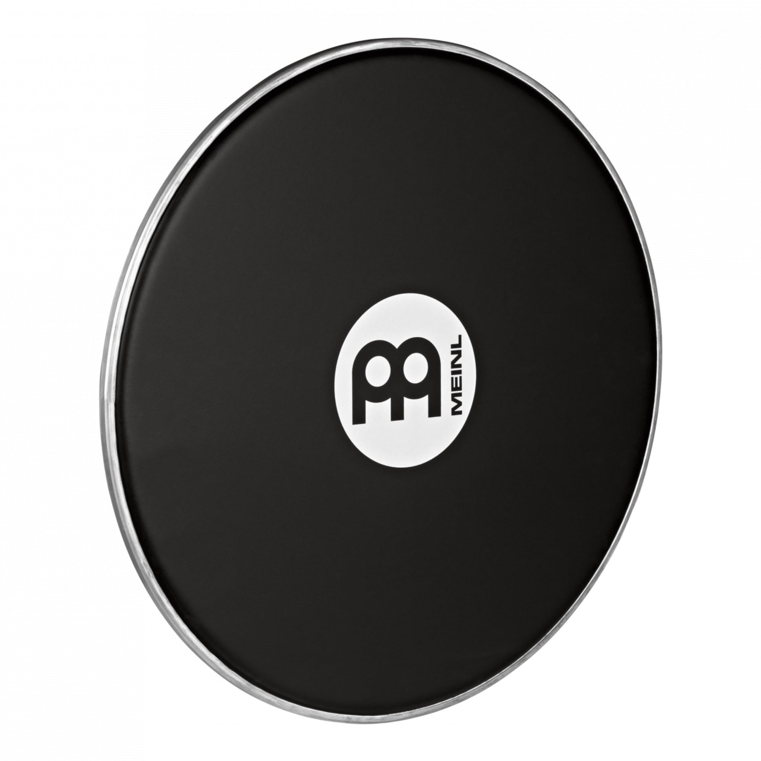Meinl Cabeza de napa HEAD-68 de 20 pulgadas
