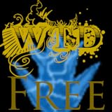 20 Levels set in 4 different environments