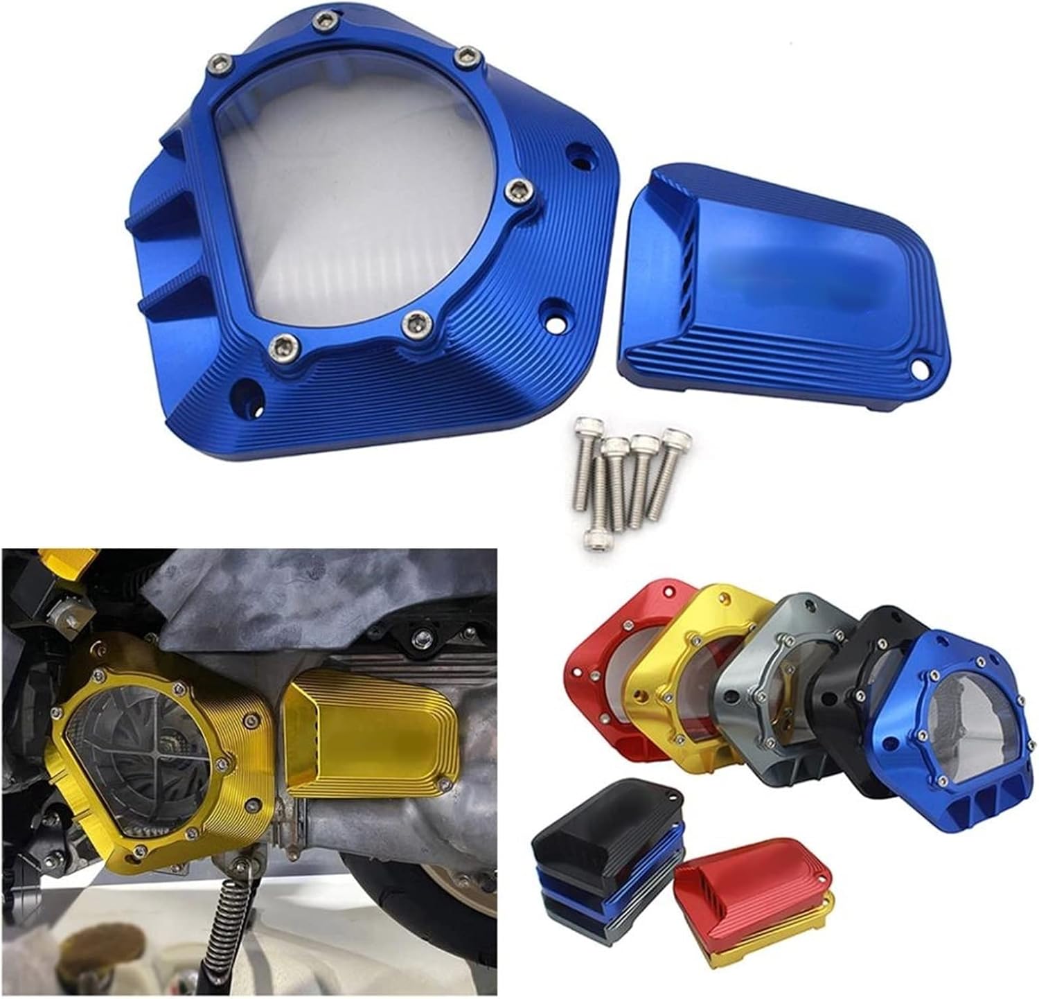 石川茂男「山村の家 秋景」栃木県塩谷郡栗山村 油彩直筆サイン 絵画 24