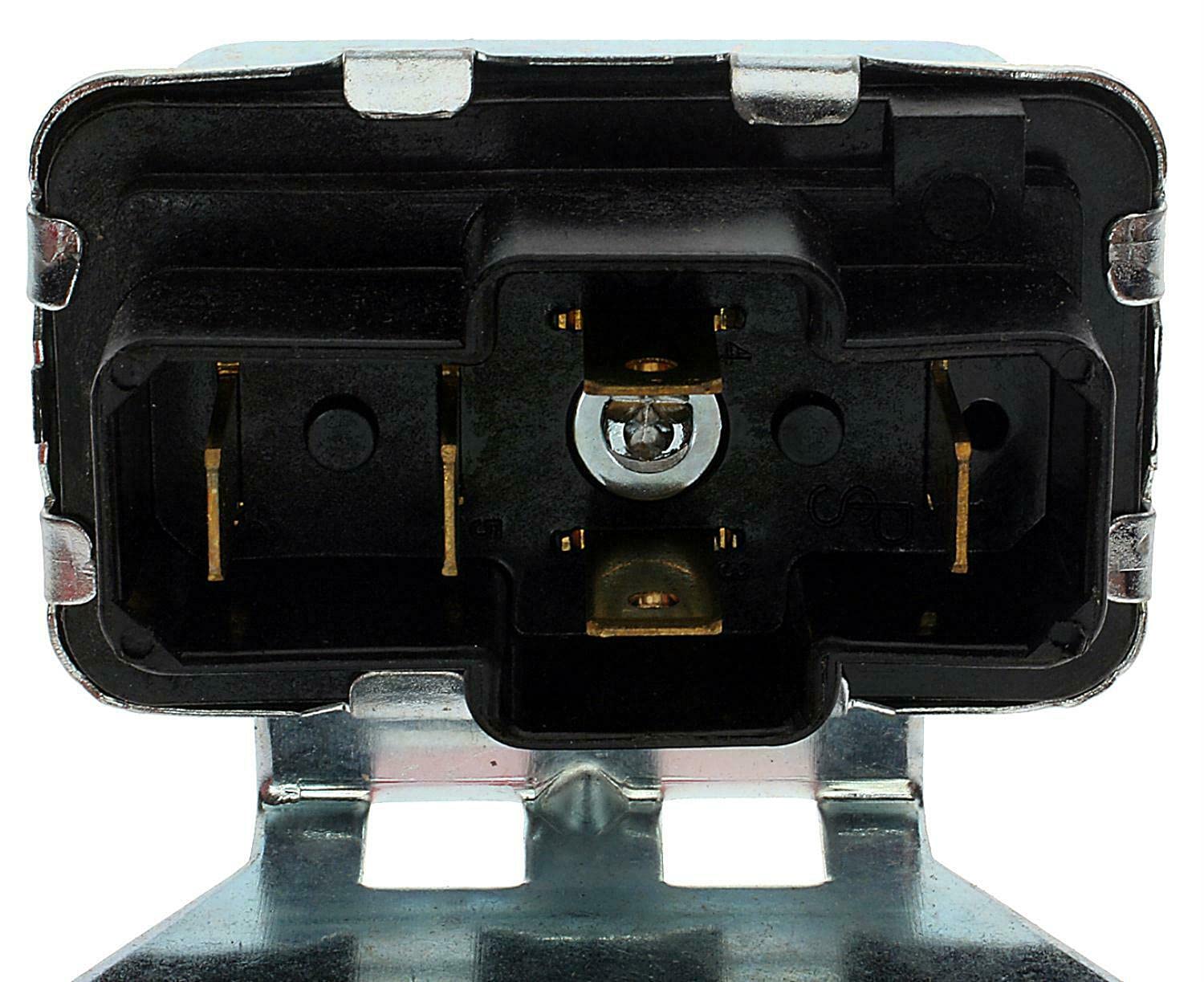 Diaphragm Horn Tweeter For JBL EON 315, 305, 210P, 510, 515XT - 8 Ohm - Foto 4