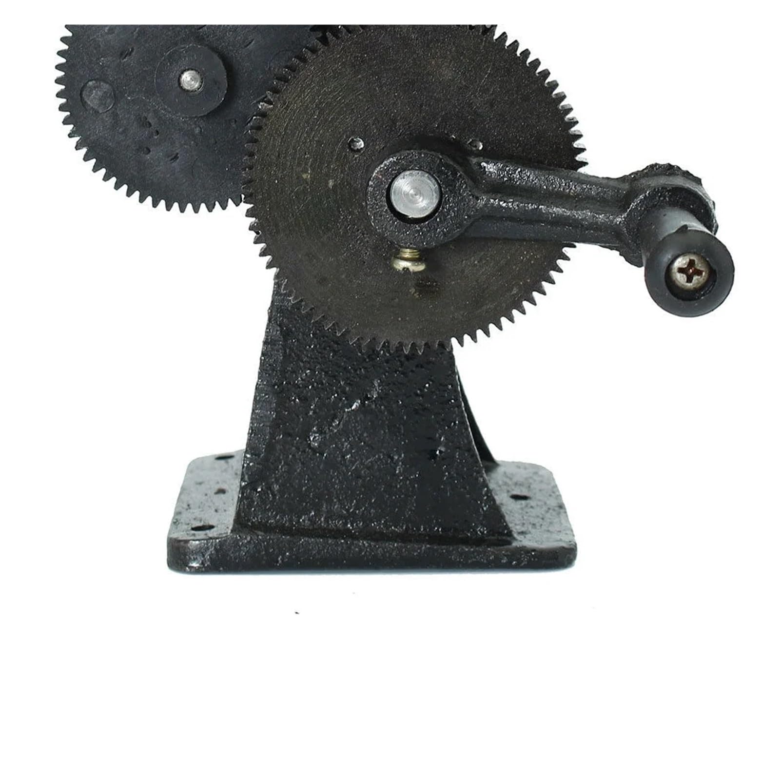 Carrete de cable, Máquina Automática De Bobinado Bobina, Manual, Doble Propósito, Rango 0-99999, Industrial Manguera de jardín