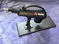 Review Image by Emma Scott Emma Scott