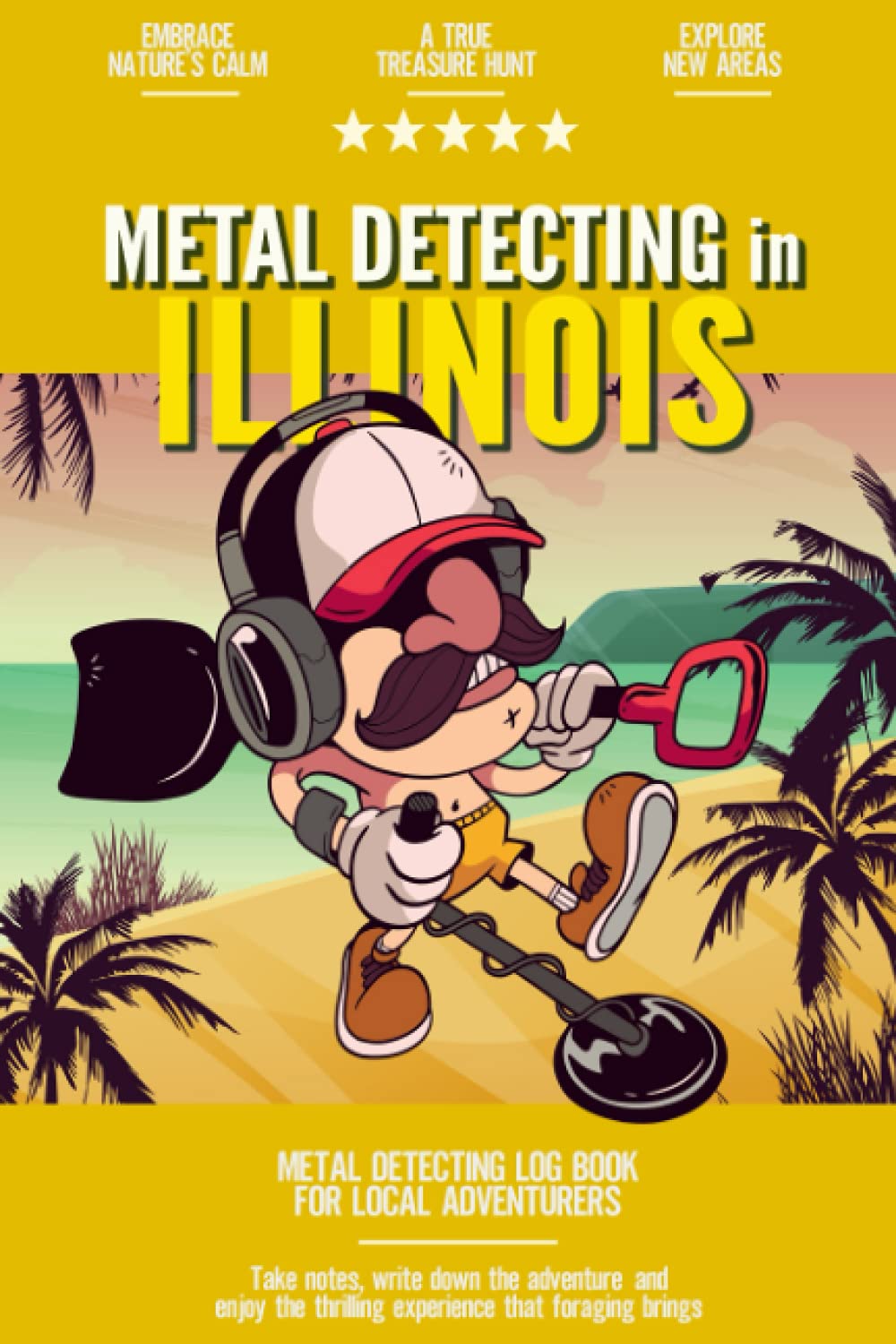 Metal detector - Hitta bästa priset på Prisjakt