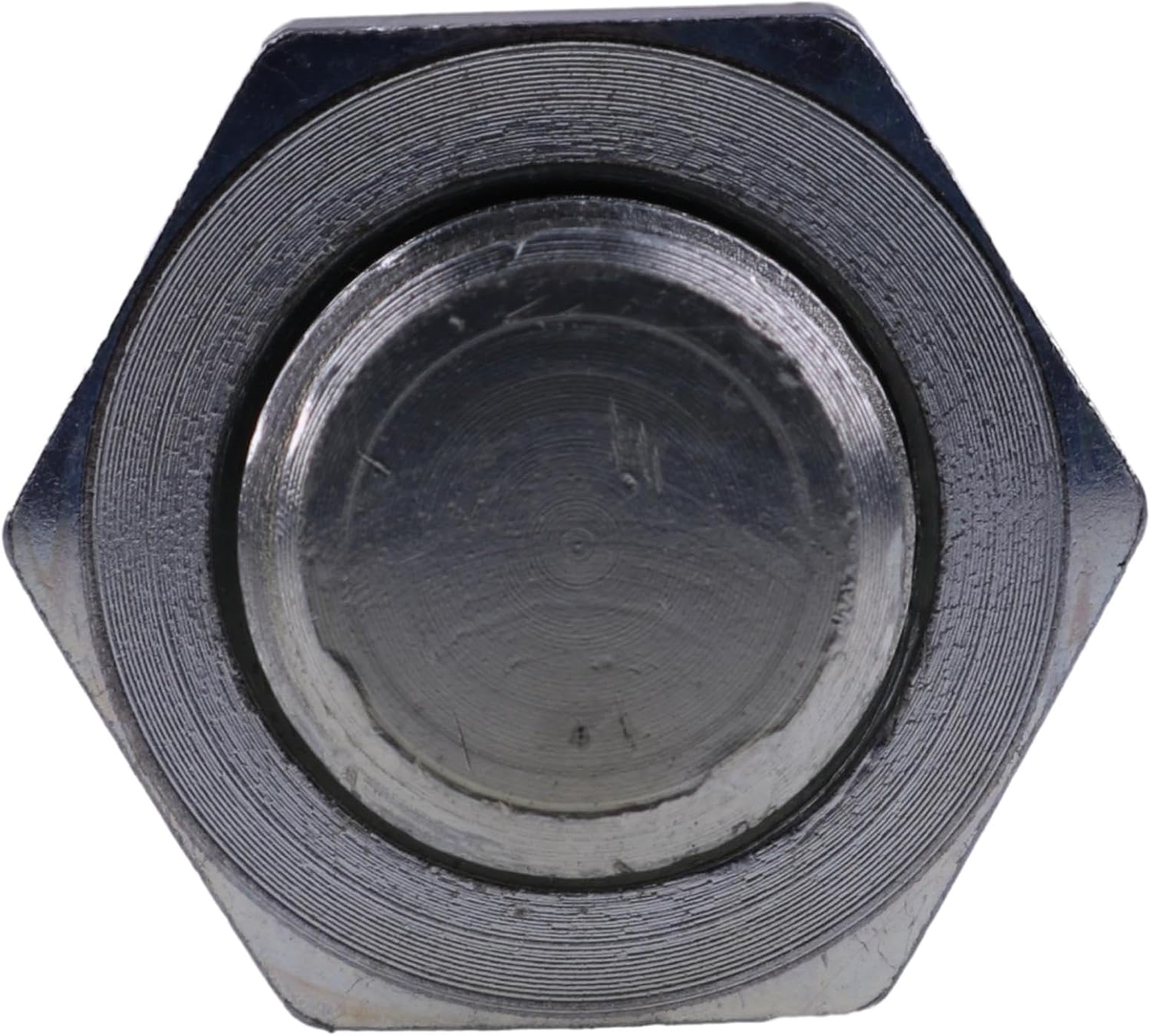3 Position 4 Port Cartridge Valve DSV-080-34T DSV-080 34T-N compatible with Deltrol