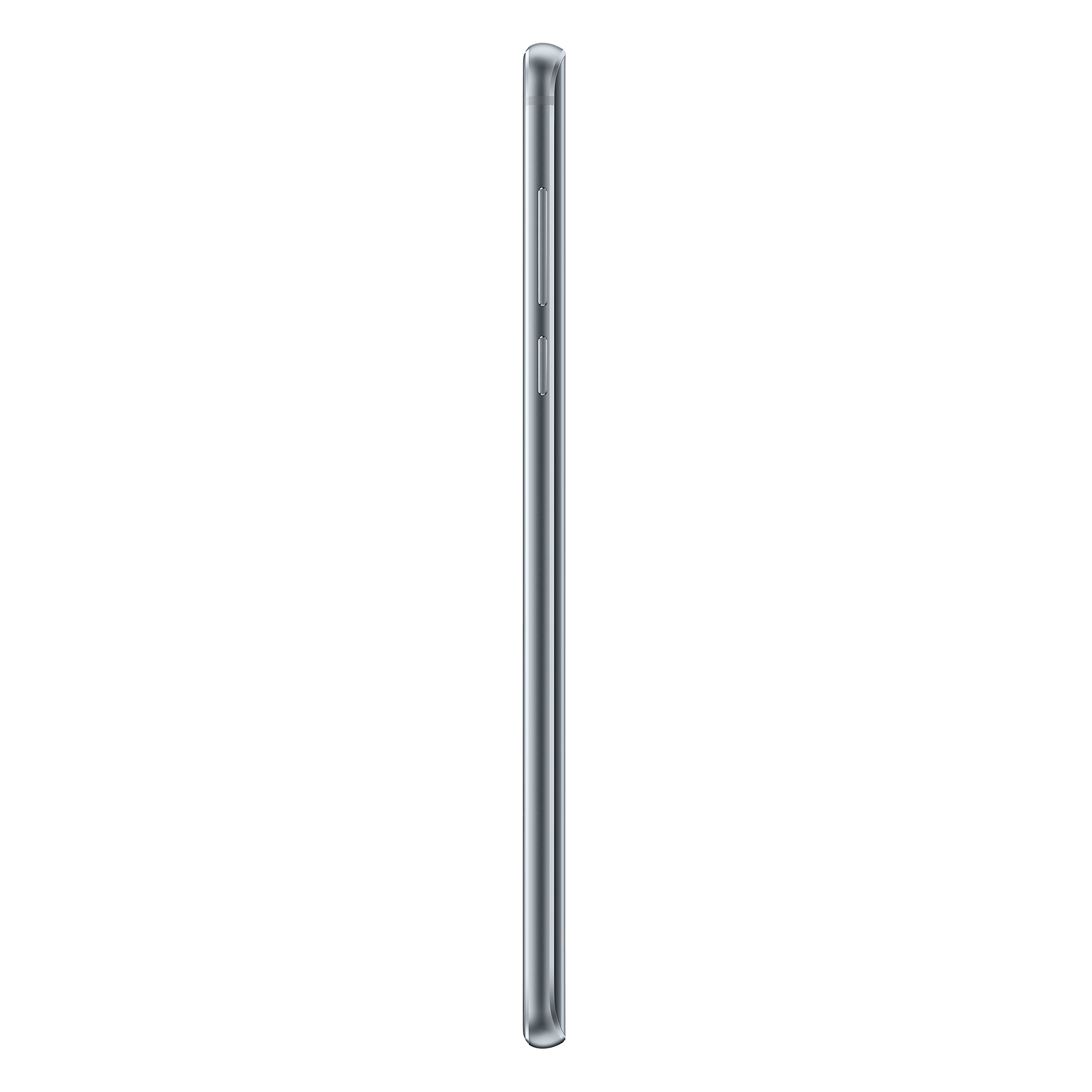 Huawei Honor 9 6 GB RAM 64 GB ROM 3D zakrzywione szkło OTA Update LTE smartfon Octa Core 2,3 GHz 13 cm 19201080 3200 mAh 20 MP, szary