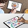 Product Photo 6