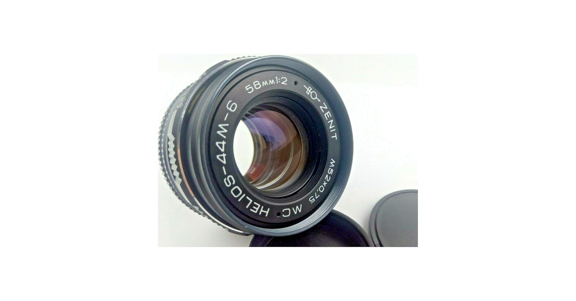 96　honoboy　ヘリオス44Ｍ-6　EFーM付 HELIOS-44M-6 58mm F2 – 超画伯の写真漂流記
