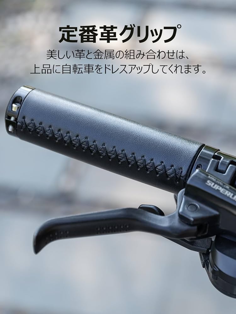 HARD BMX１８インチ、グリップ新品、不具合無し。 HARD BMX18インチ、グリップ新品、不具合無し。