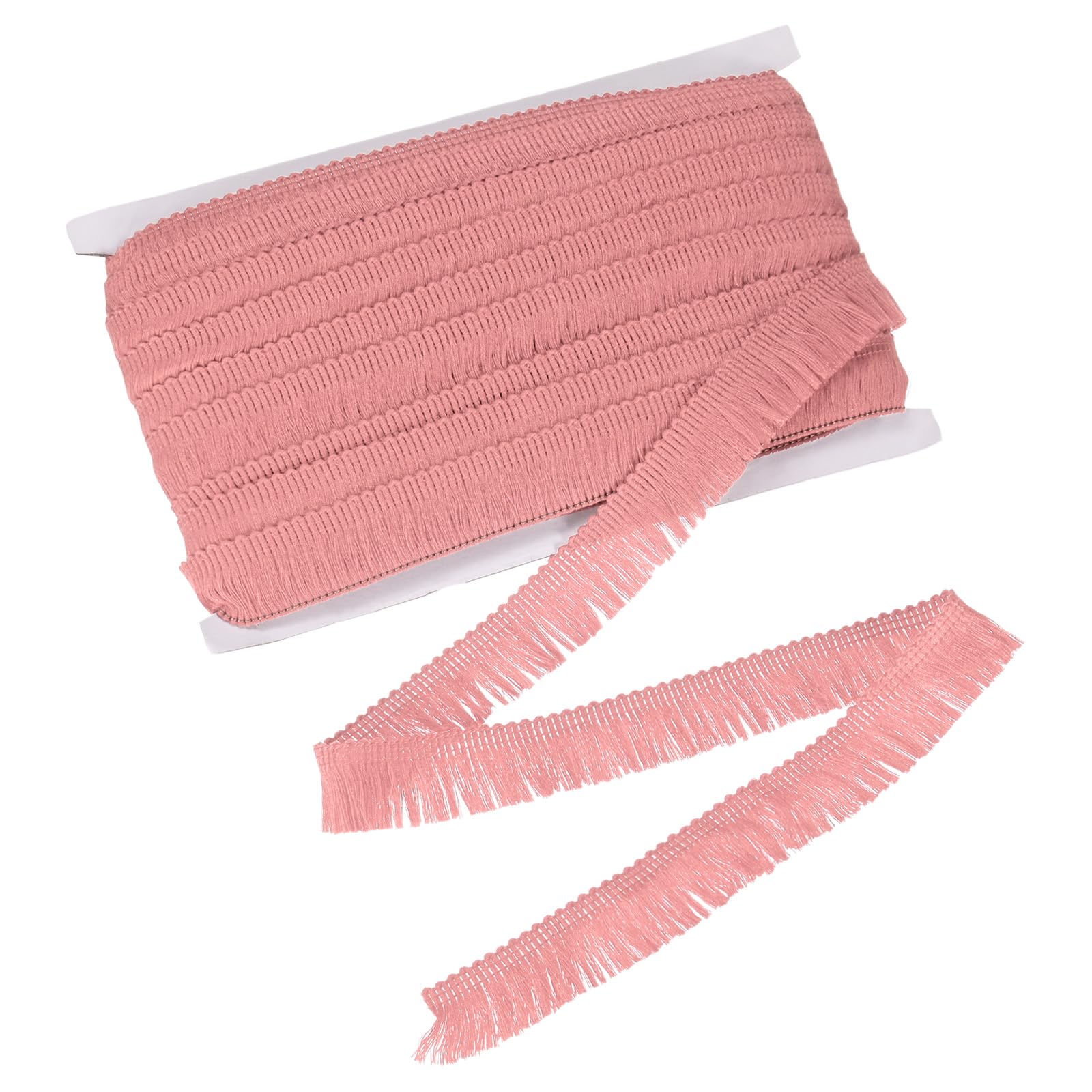 M METERXITY 27 Yards Tassel Fringe Trim