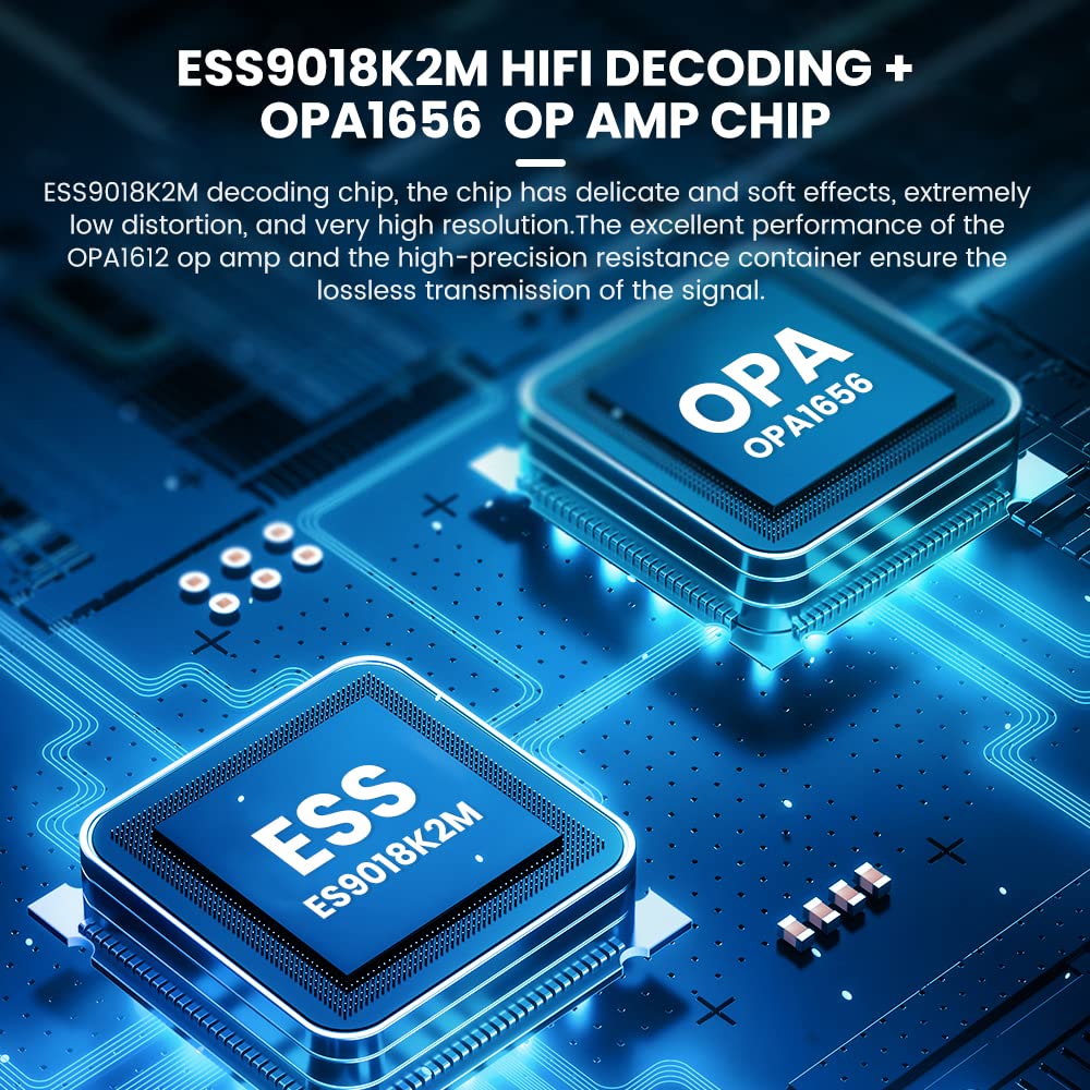 Buy AIYIMA T10 GE5654 Tube Preamplifier Bluetooth 5.0 HiFi HiFi