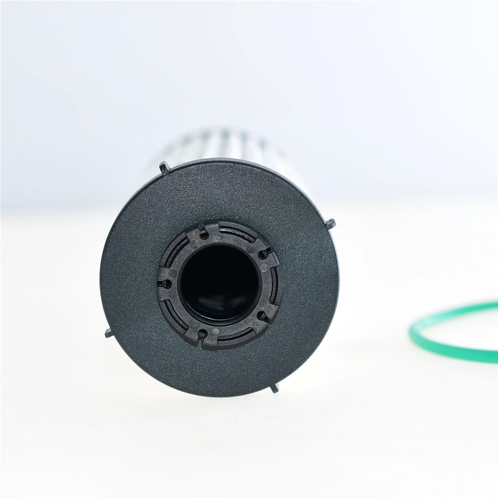 Filtr automatycznej skrzyni biegów do samochodów VW, Golfa, Jetty, Audi A3 TT 02E305051C 0GC325183A Automatic Transmission Filter Kit(0GC325183A)