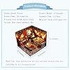 Product Photo 2