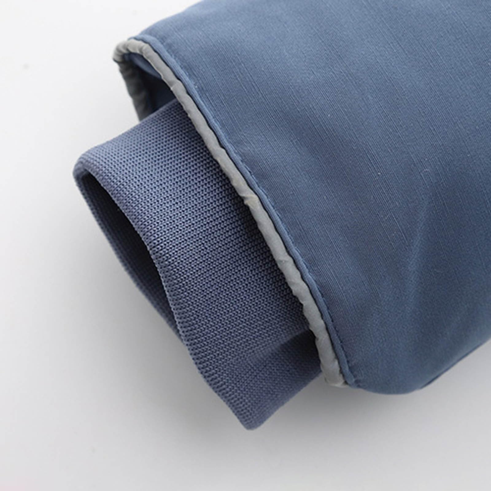 Traje de esquí para niños impermeable chaqueta de plumón caliente térmica ropa de esquí con capucha cuello de piel al aire libre chaqueta transpirable impermeable traje al aire libre invierno