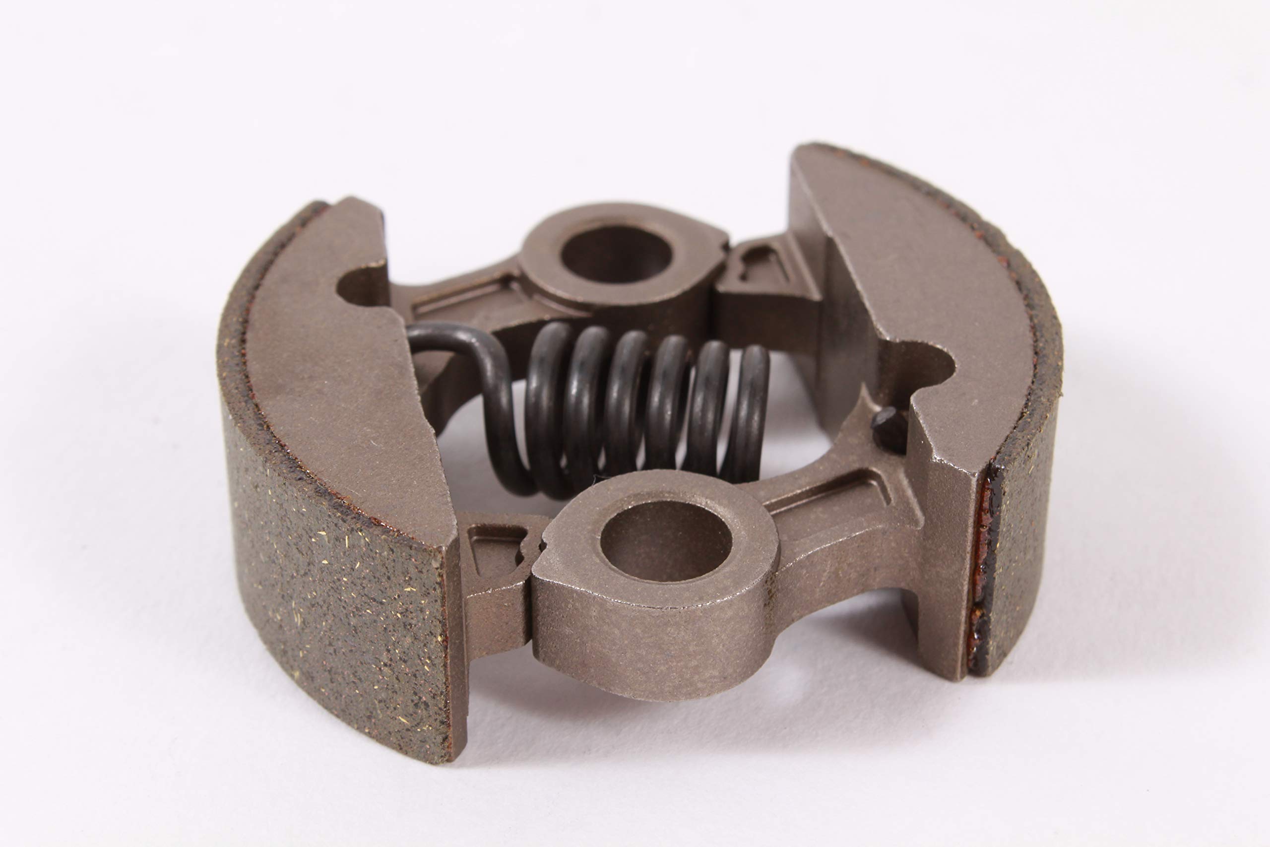 Husqvarna Genuine 585834701 Clutch Fits 525LS 525P4S 525P5S 525PT5S OEM