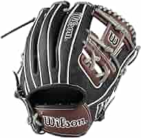 中古品 ウィルソン Wilson ワナビーヒーロー 軟式 内野手用グローブ RHU86H 1575 中古品 ウィルソン Wilson ワナビーヒーロー 軟式 内野手用