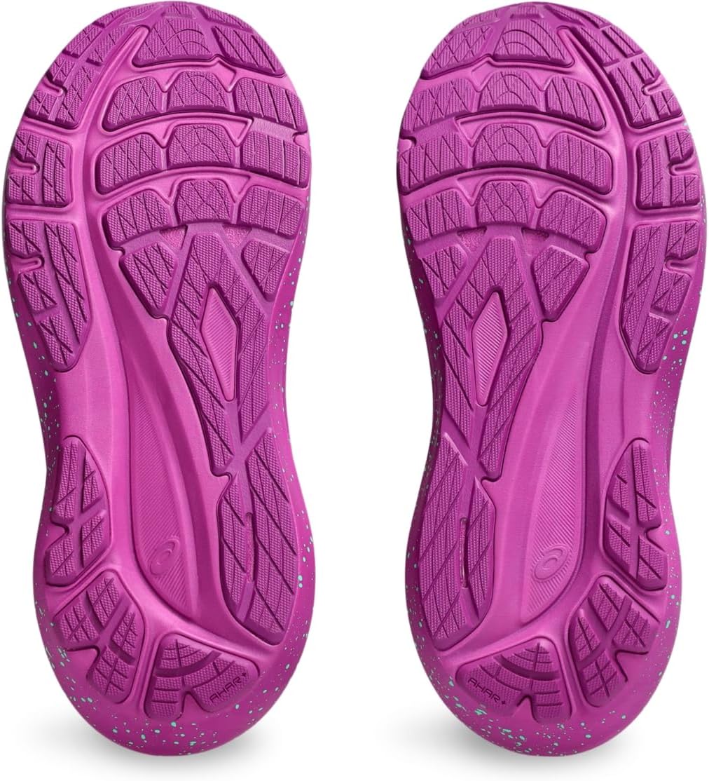 Asics Women's GT-2000 13 Running Shoes - Picture 184 of 240