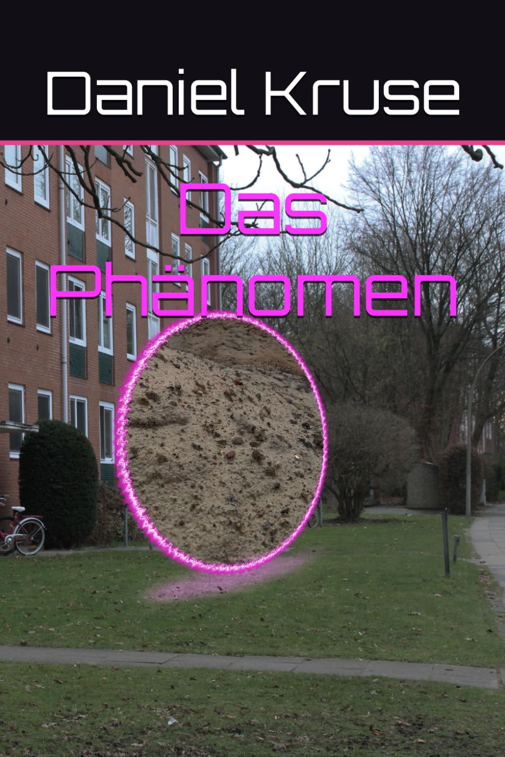 Das Phänomen