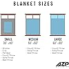 Product Photo 6
