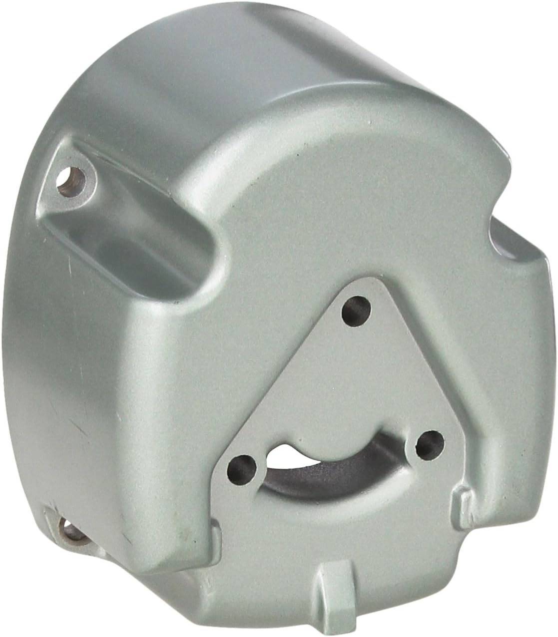 Hitachi 877324 Replacement Part for Power Tool Exhaust Cover