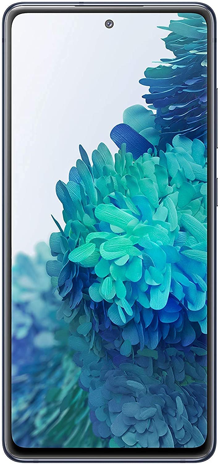 SAMSUNG Galaxy S20 FE (5G) 128GB (Canadian Model G781W) 6.5