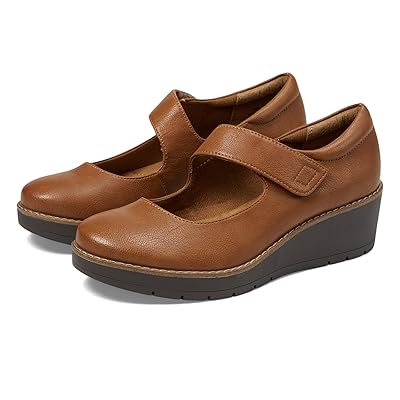 EuroSoft Franlee High Women