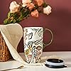 Product Photo 4