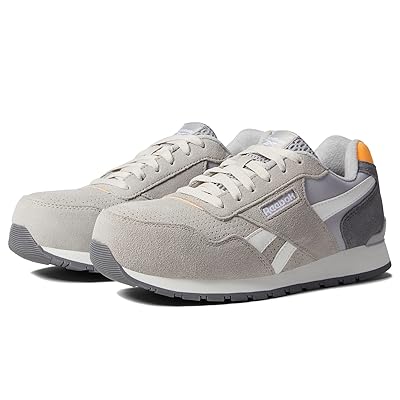Reebok Work Harman Work SD10 Comp Toe Women