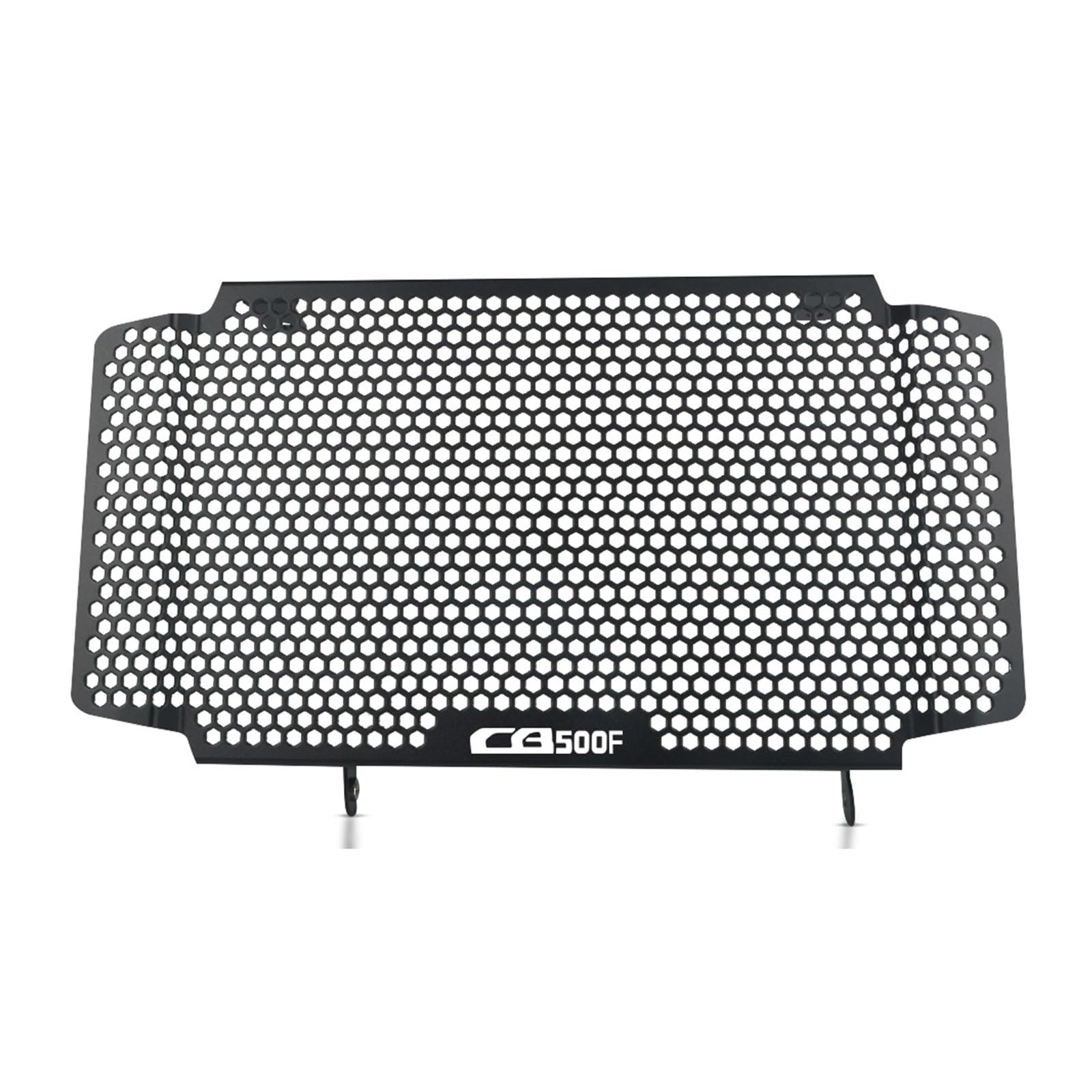 Accessori Moto Radiatore Guard Protezione Griglia Di Copertura Per Ho&nda CB500F CB500 CB 500 F 500F 2016-2021 2022 2023 2024 Accessori Griglia Radiatore
