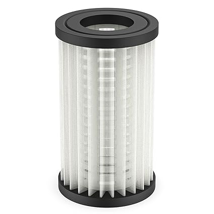 ANTOBLE R0374600 Energy Filter Element Replacement Kit Compatible with Zodiac Jandy Ray-Vac Automatic Pool Cleaner