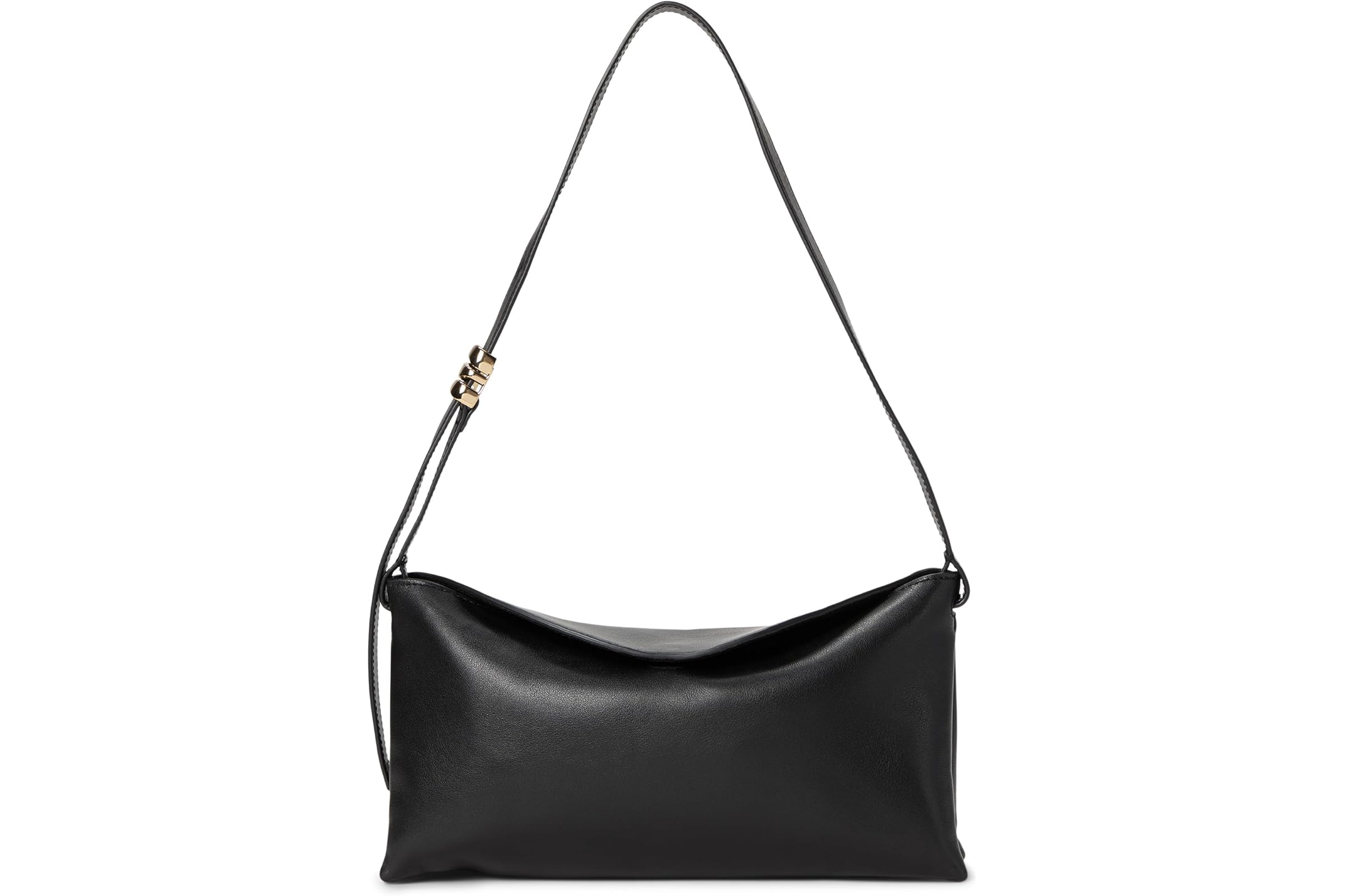 Женская сумка Madewell Date Night Party Shoulder