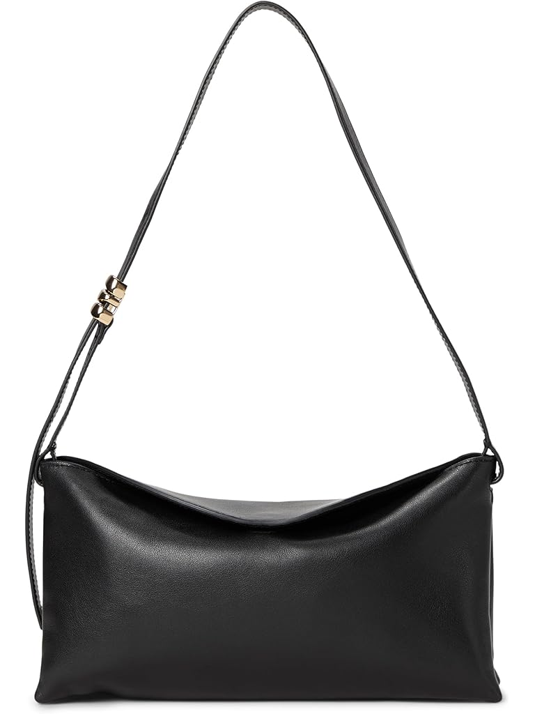 Black Madewell Date Night Party Shoulder