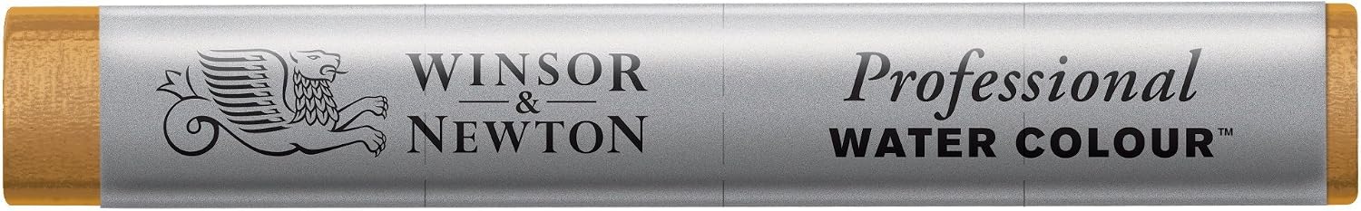 Winsor & Newton Professional suluboya sürücü