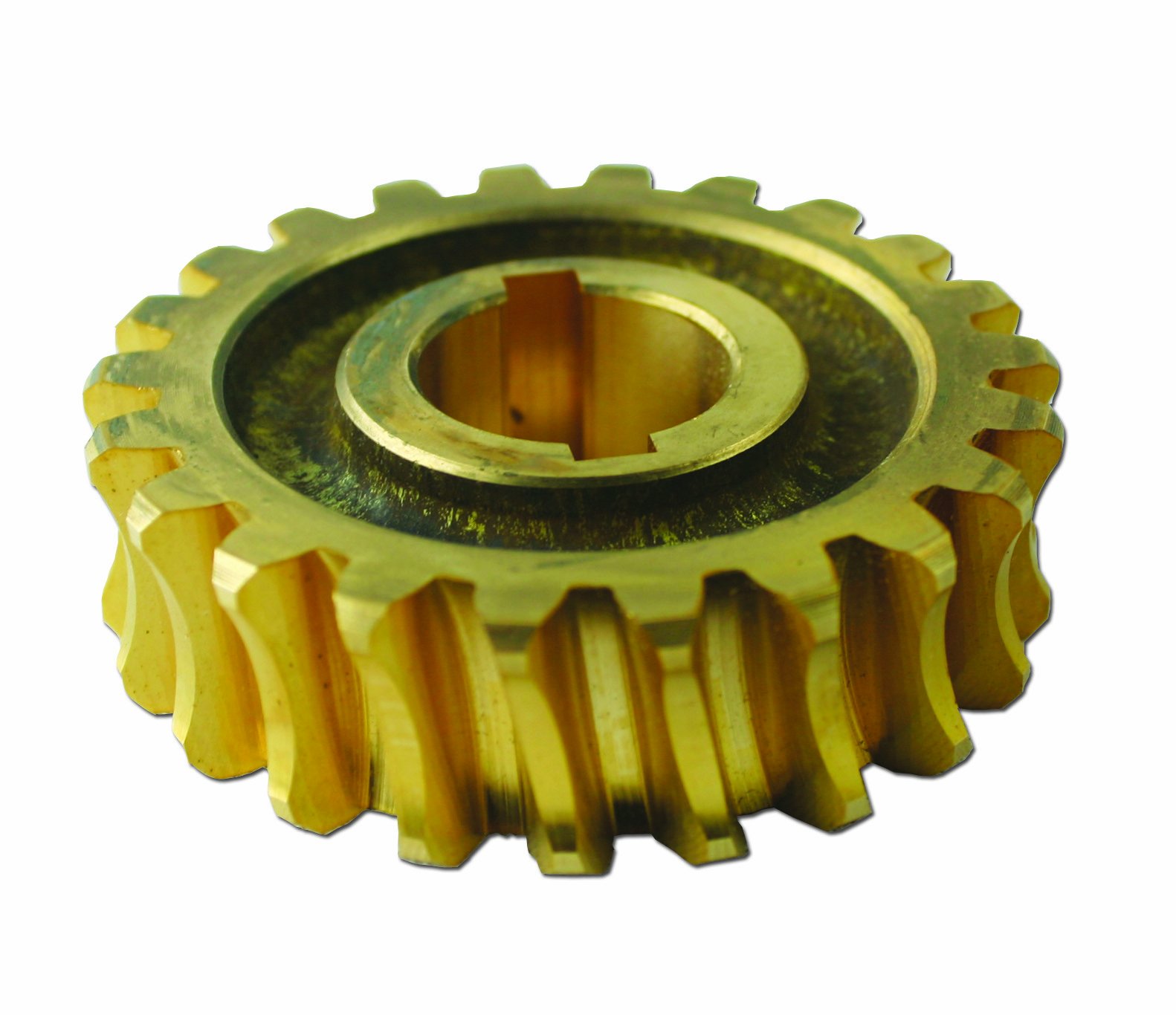 Murray 53730MA Worm Gear