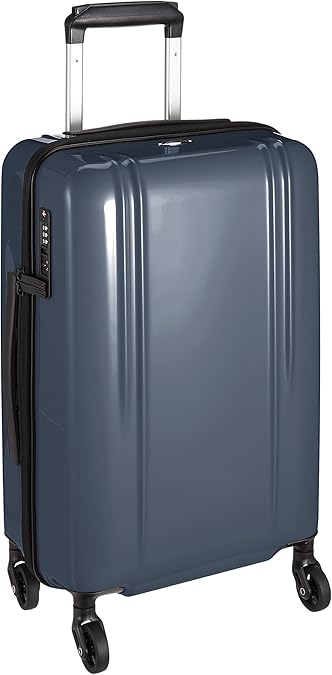 ゼロハリバートン ZR21 メイドインUSA ゼロハリバートン MADE IN USA