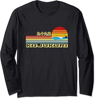 新品未使用　80s　バリ島　TUBES　サーフィン　Tシャツ　当時物　レア　波 Amazon | 海Tシャツ 九十九里 波 夕陽 夏 デザイン 海好き