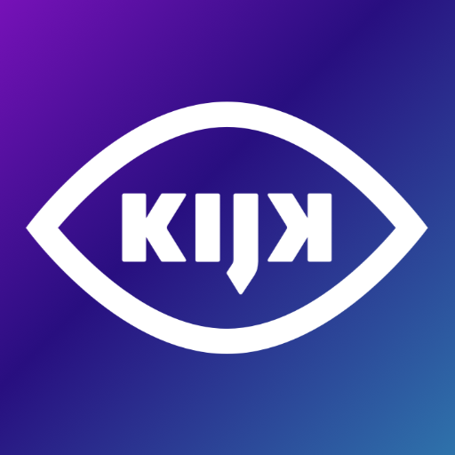 KIJK