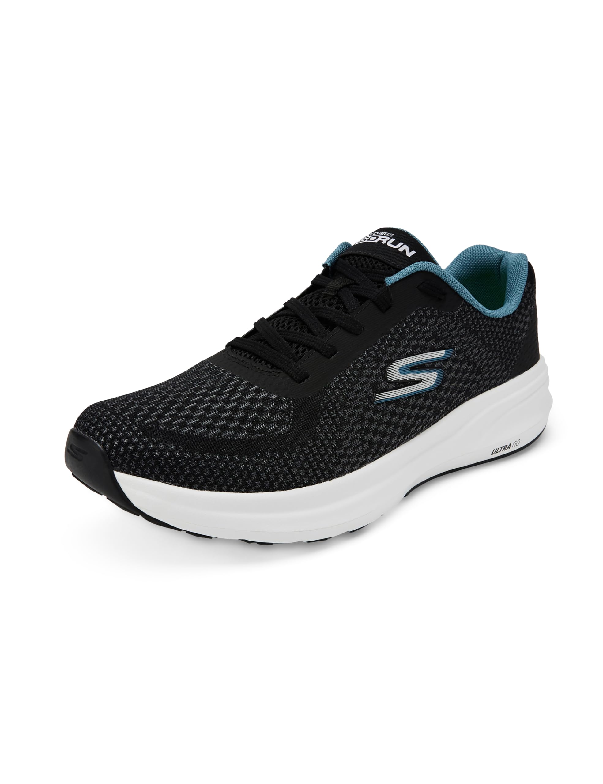 Skechers Men Pure Running Shoe-picture-16