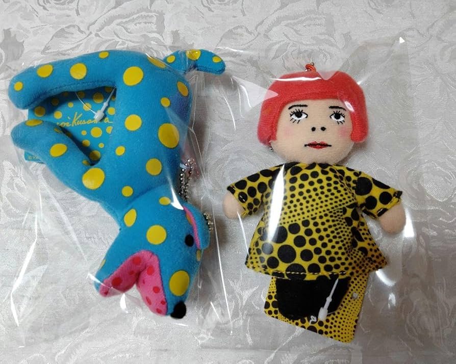 やよいちゃん人形 Amazon | やよいちゃん人形 プラッシュ セット | 人形・ドール